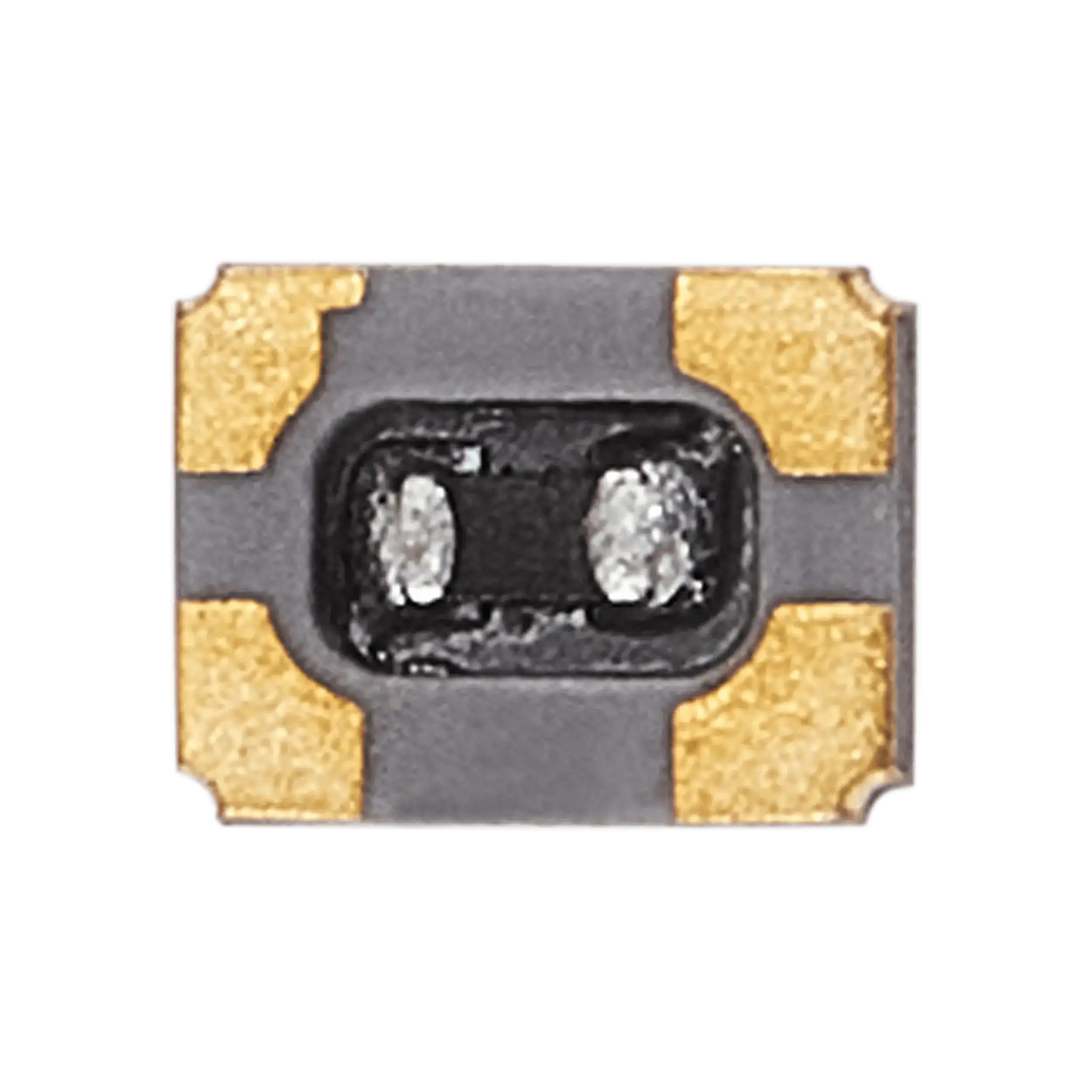 Signal Crystal Oscillator IC Compatible For iPhone 14 Series / 15 Series / 16 Series (T768)