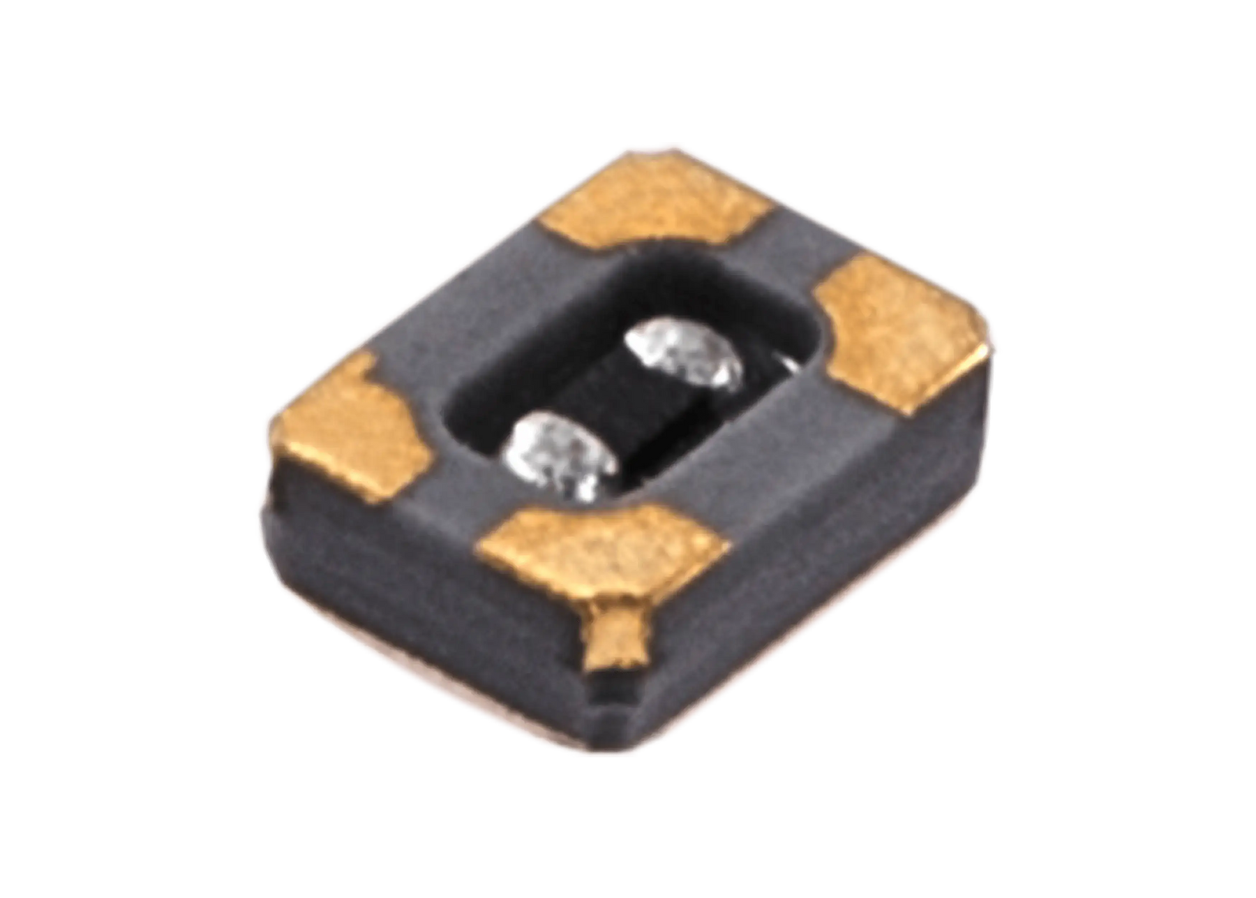 Signal Crystal Oscillator IC Compatible For iPhone 14 Series / 15 Series / 16 Series (T768)