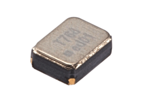 Signal Crystal Oscillator IC Compatible For iPhone 14 Series / 15 Series / 16 Series (T768)