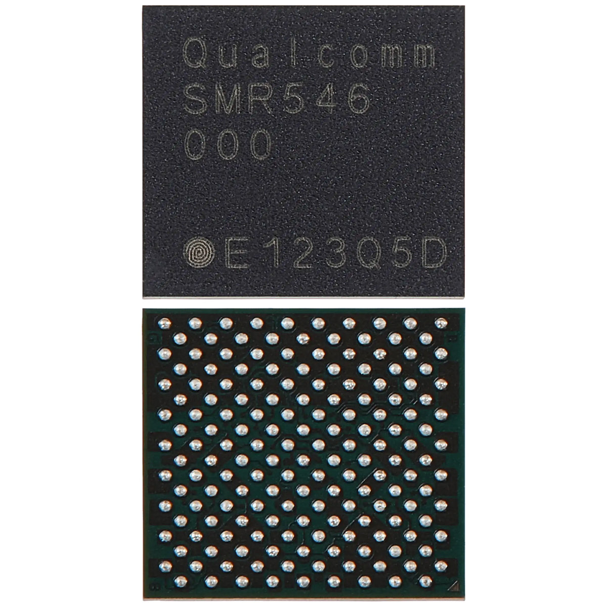 RF Transceiver IC Compatible For iPhone 14 Series / 15 Series / 16 Series / 23 Series (SMR546)