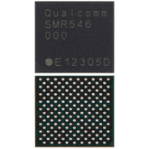 RF Transceiver IC Compatible For iPhone 14 Series / 15 Series / 16 Series / 23 Series (SMR546)