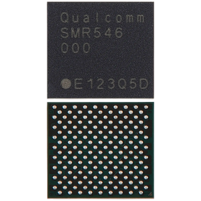 RF Transceiver IC Compatible For iPhone 14 Series / 15 Series / 16 Series / 23 Series (SMR546)