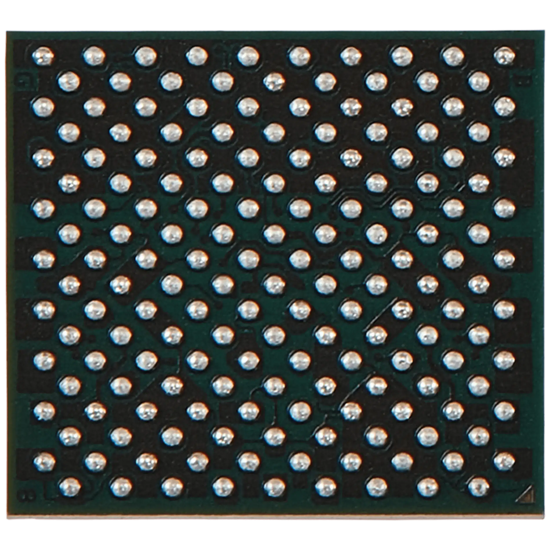 RF Transceiver IC Compatible For iPhone 14 Series / 15 Series / 16 Series / 23 Series (SMR546)