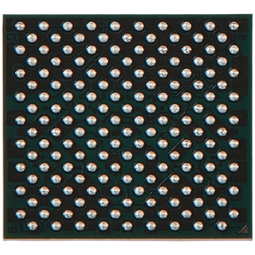 RF Transceiver IC Compatible For iPhone 14 Series / 15 Series / 16 Series / 23 Series (SMR546)