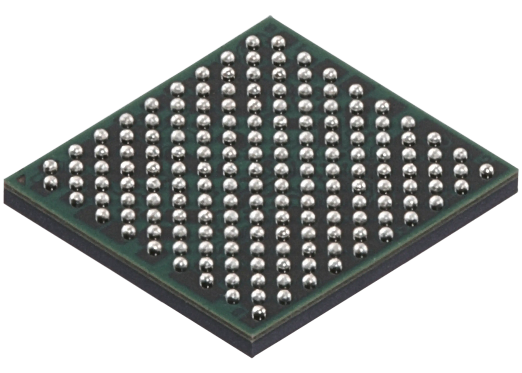 RF Transceiver IC Compatible For iPhone 14 Series / 15 Series / 16 Series / 23 Series (SMR546)