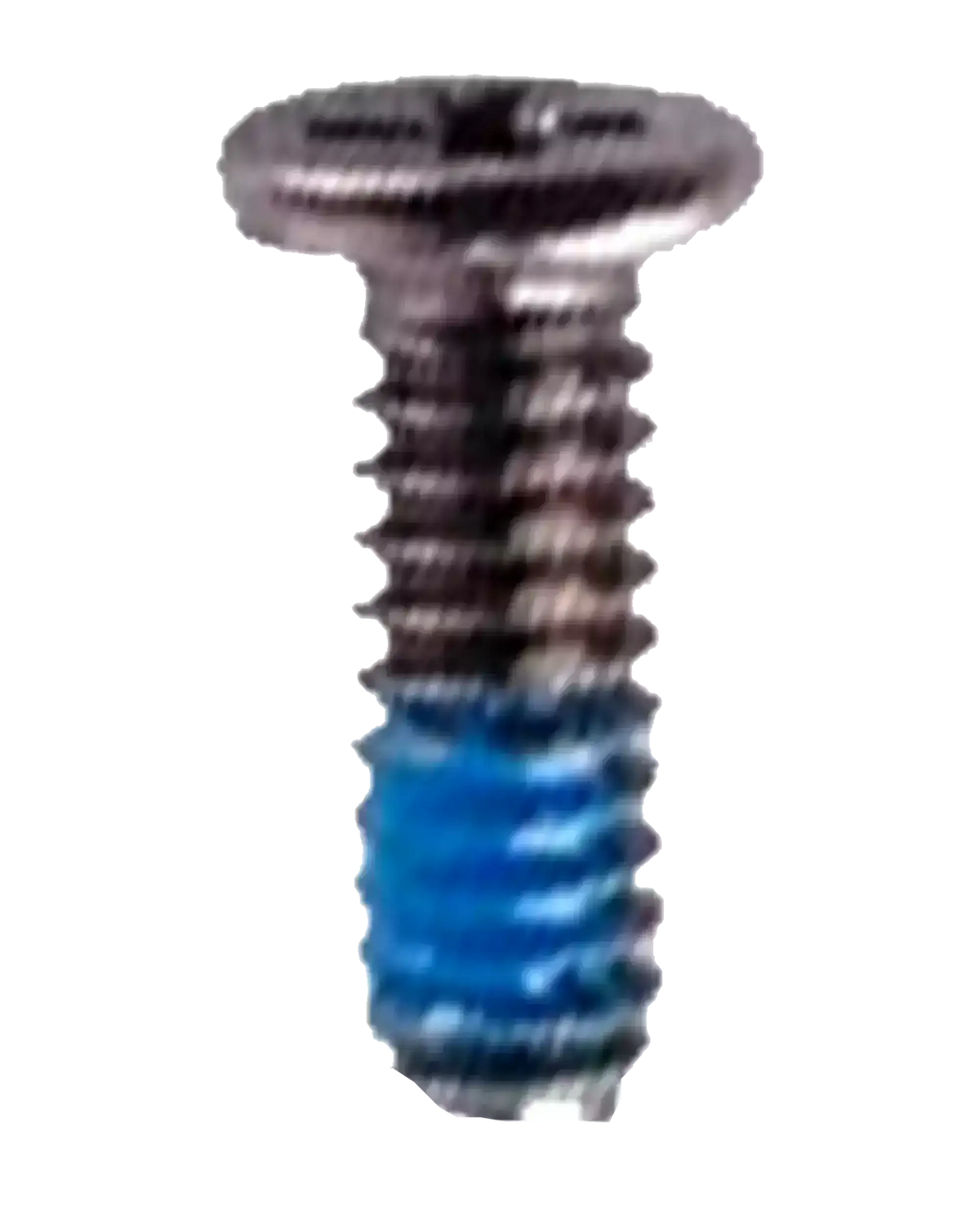 Screw 1.4×3.5 CM Compatible For OnePlus 9 Replacement(Genuine OEM)