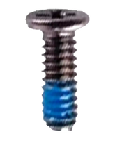 Screw 1.4×3.5 CM Compatible For OnePlus 9 Replacement(Genuine OEM)