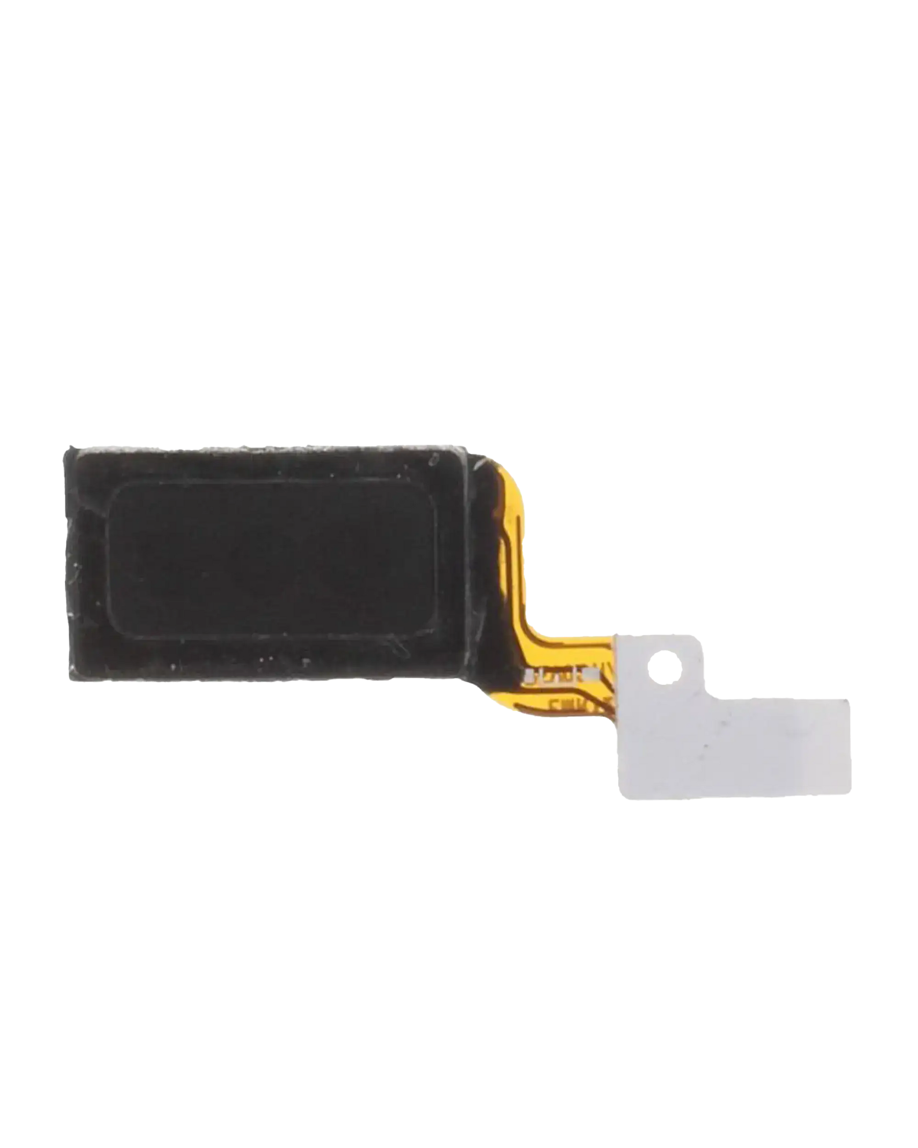 Earpiece Speaker Compatible For Samsung Galaxy J5 (J500 / 2015) / J7 (J700 / 2015)