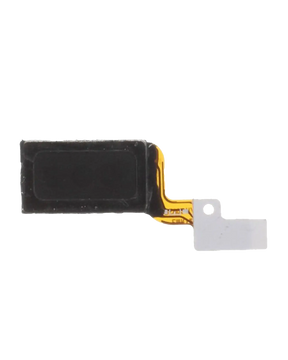 Earpiece Speaker Compatible For Samsung Galaxy J5 (J500 / 2015) / J7 (J700 / 2015)