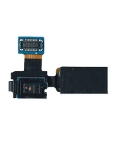 Replacement Earpiece Speaker With Proximity Sensor Compatible For Samsung Galaxy Mega 6.3 (I9205)