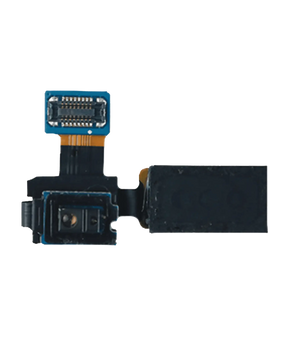 Replacement Earpiece Speaker With Proximity Sensor Compatible For Samsung Galaxy Mega 6.3 (I9205)