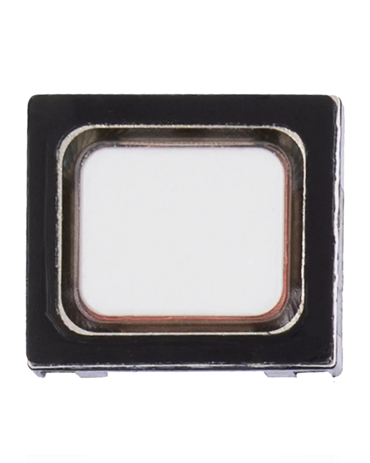 Earpiece Speaker Compatible For Motorola G Pure / G31 / E7 Plus / G60 / G40 Fusion / G50 5G / G22 / E40 / TCL 10 Pro / TCL 30 SE / Galaxy A03 (A035 / 2021) / A02S (A025 / 2020) / A14 5G (A146U/P / 2023) / A15 (A155 / 2023) / Vivo X23 (Genuine OEM)