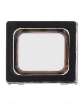 Earpiece Speaker Compatible For Motorola G Pure / G31 / E7 Plus / G60 / G40 Fusion / G50 5G / G22 / E40 / TCL 10 Pro / TCL 30 SE / Galaxy A03 (A035 / 2021) / A02S (A025 / 2020) / A14 5G (A146U/P / 2023) / A15 (A155 / 2023) / Vivo X23 (Genuine OEM)