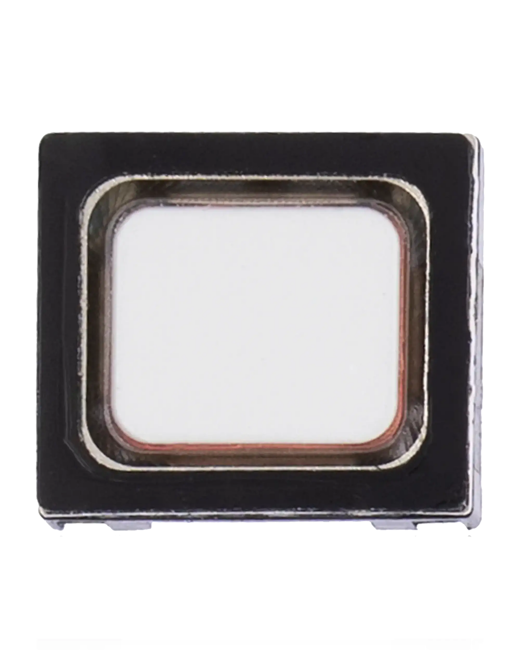 Earpiece Speaker Compatible For Motorola G Pure / G31 / E7 Plus / G60 / G40 Fusion / G50 5G / G22 / E40 / TCL 10 Pro / TCL 30 SE / Galaxy A03 (A035 / 2021) / A02S (A025 / 2020) / A14 5G (A146U/P / 2023) / A15 (A155 / 2023) / Vivo X23 (Genuine OEM)