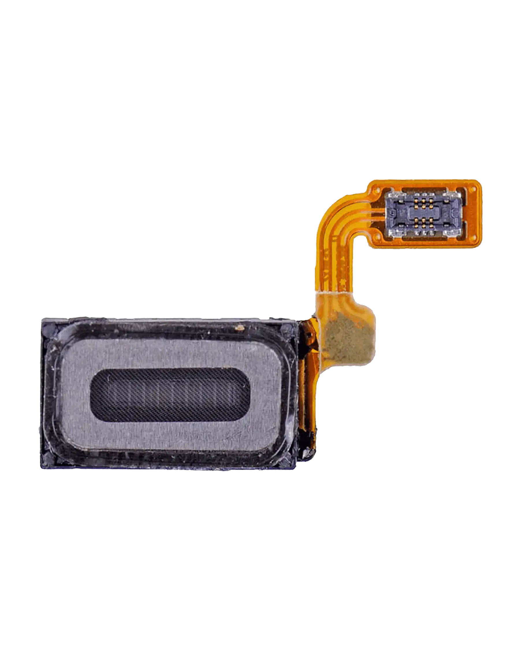 Earpiece Speaker Replacement Compatible For Samsung Galaxy S6 Edge Plus