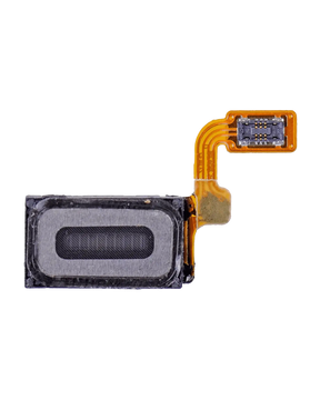 Earpiece Speaker Replacement Compatible For Samsung Galaxy S6 Edge Plus