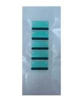 Replacement Earpiece Mesh Compatible For Google Pixel 3