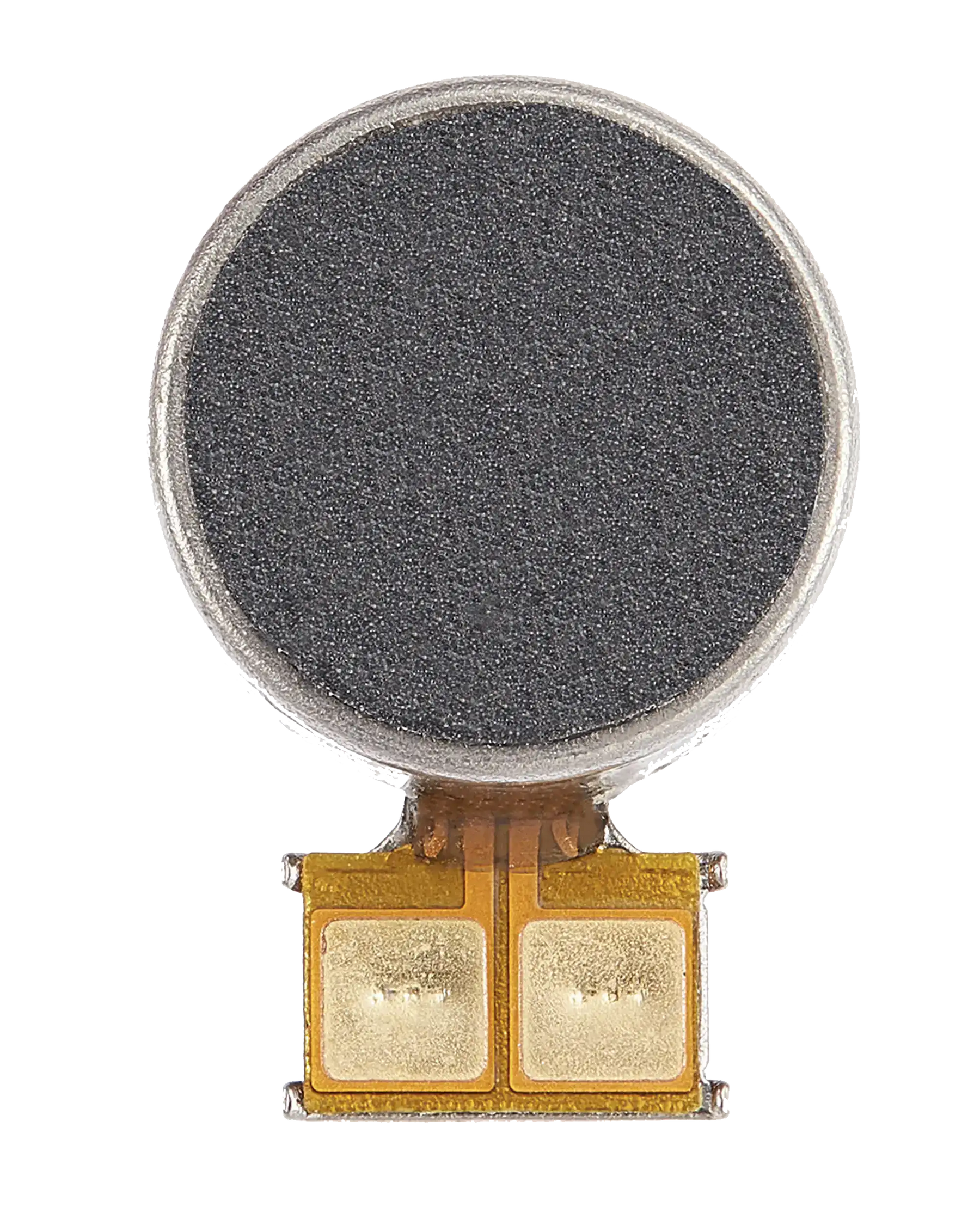 Vibrator Compatible For Samsung Galaxy M30 (M305 / 2019