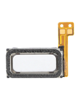 Replacement Earpiece Speaker Compatible For Google Pixel 2 XL