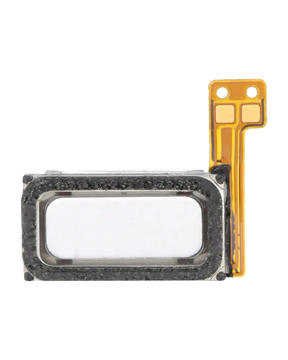 Replacement Earpiece Speaker Compatible For Google Pixel 2 XL