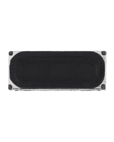 Earpiece Speaker Compatible For OnePlus 2 Replacement by Macfactory.in