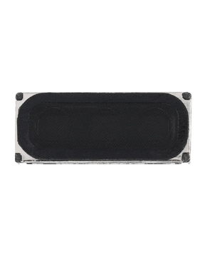 Earpiece Speaker Compatible For OnePlus 2 Replacement by Macfactory.in