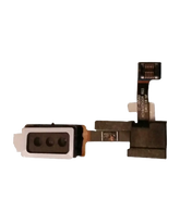 Replacement Earpiece Speaker Compatible For Samsung Core Advance Lite (I8580 G3588 G3586)