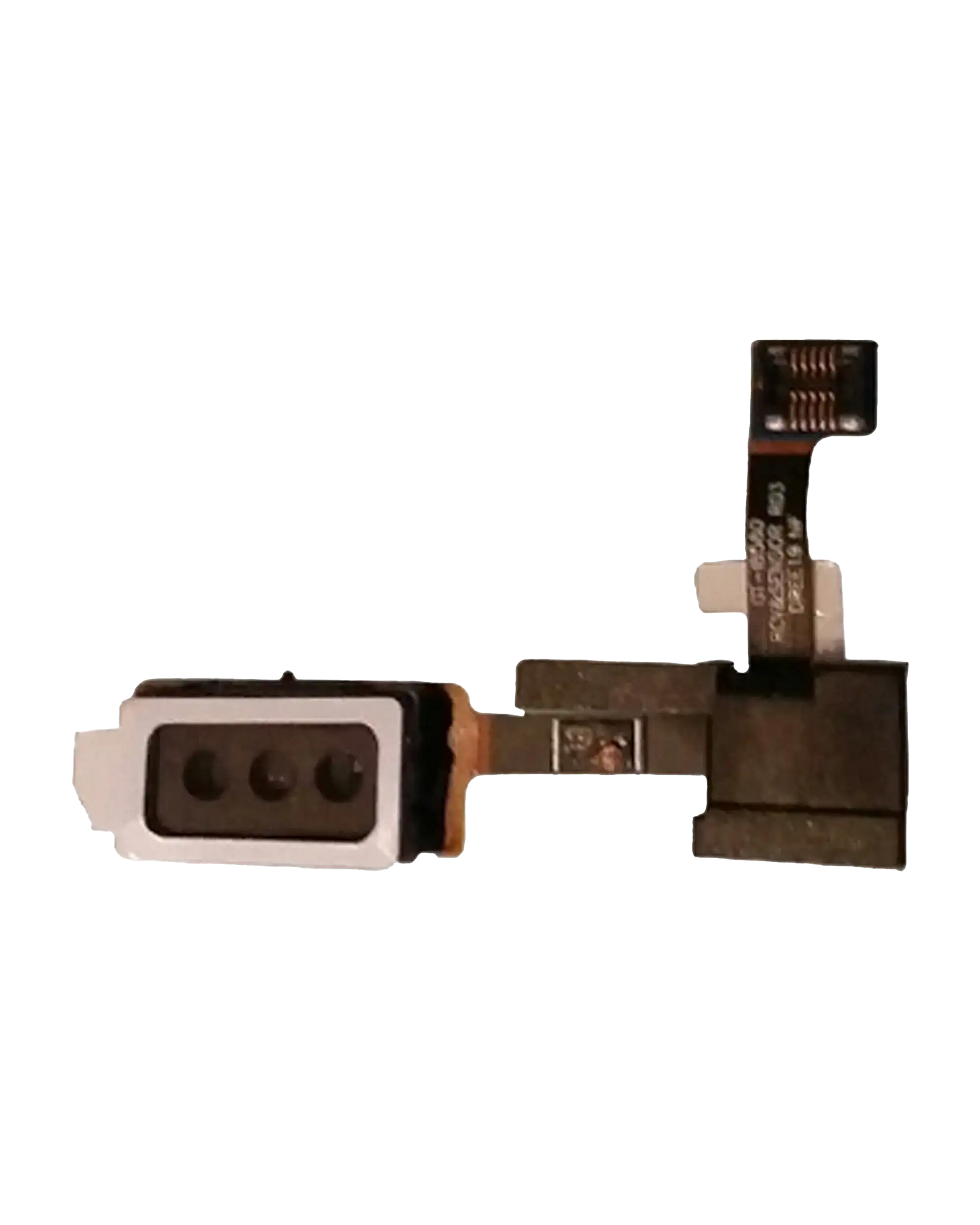 Replacement Earpiece Speaker Compatible For Samsung Core Advance Lite (I8580 G3588 G3586)