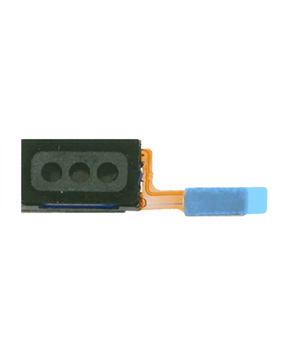 Earpiece Speaker Compatible For Samsung Galaxy Avant (G386)