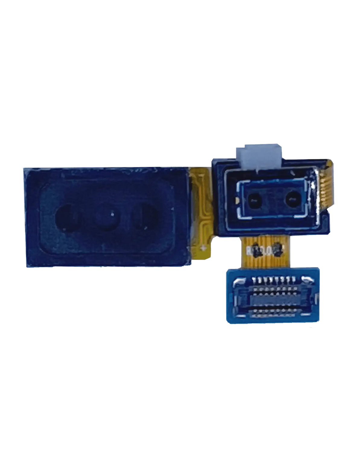 Replacement Earpiece Speaker Compatible For Samsung Galaxy Grand Prime (G530)