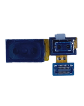 Replacement Earpiece Speaker Compatible For Samsung Galaxy Grand Prime (G530)