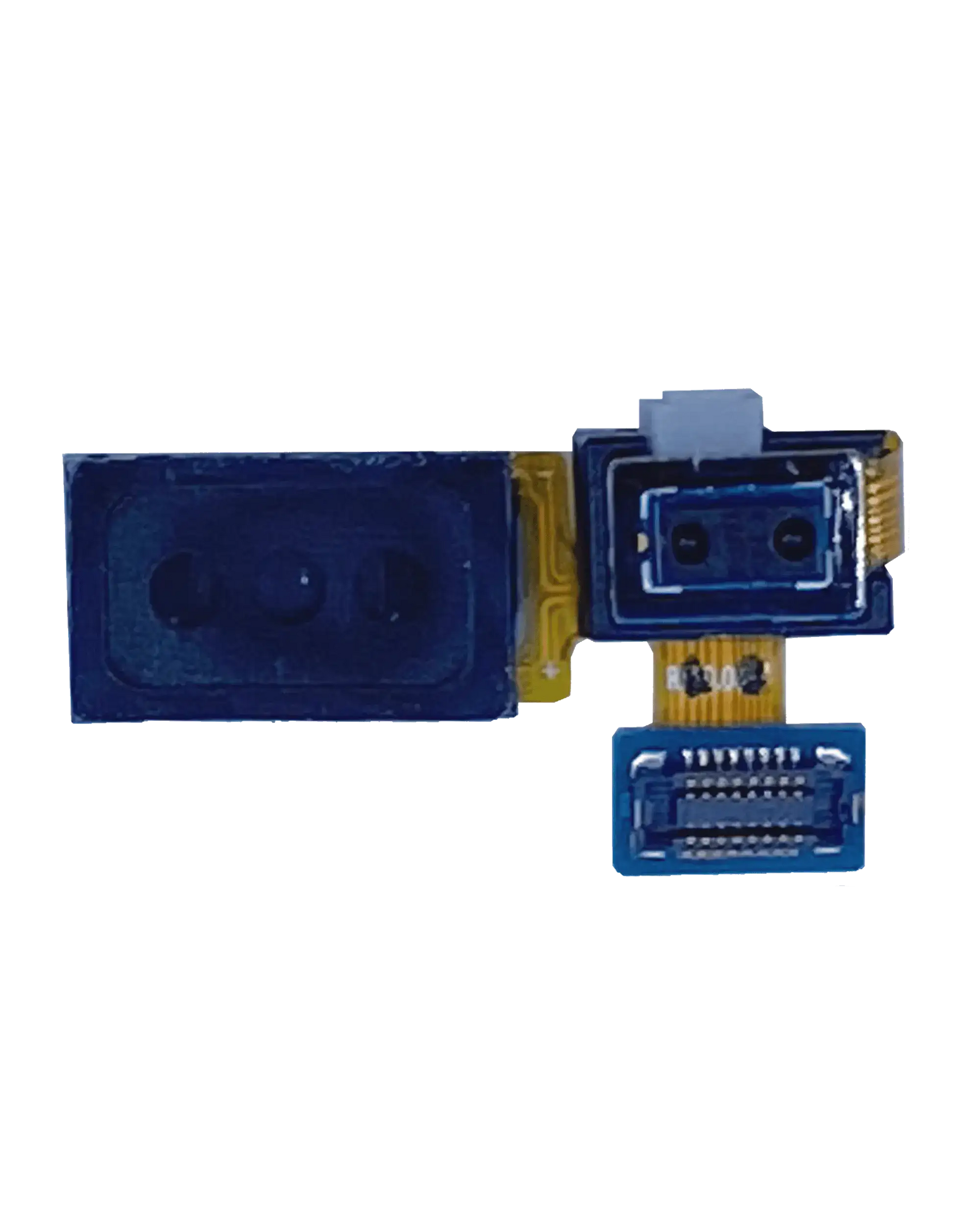 Replacement Earpiece Speaker Compatible For Samsung Galaxy Grand Prime (G530)