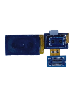 Replacement Earpiece Speaker Compatible For Samsung Galaxy Grand Prime (G530)