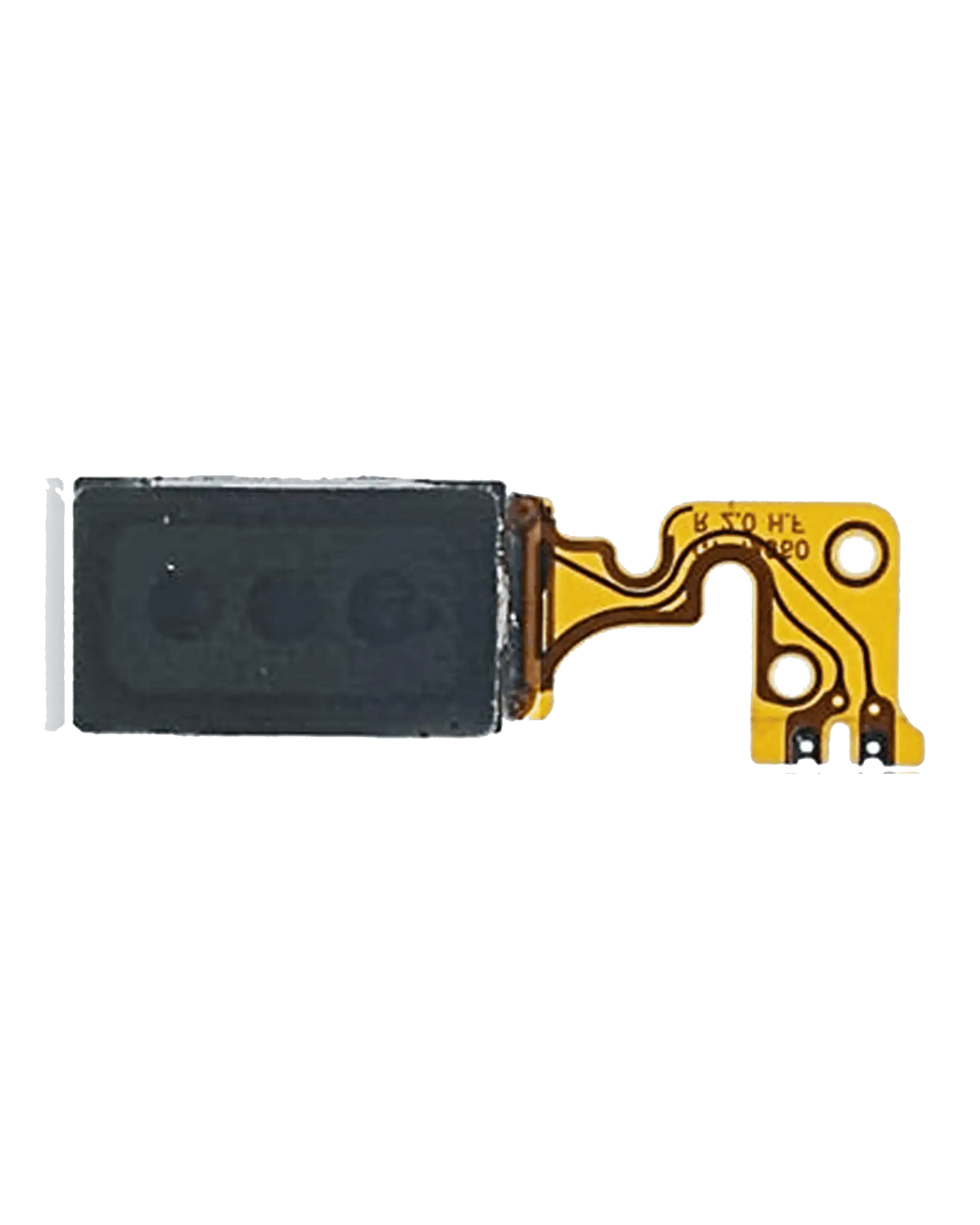 Earpiece Speaker Compatible For Samsung Galaxy Grand Neo Replacement  (I9060)