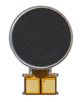 Replacement Vibrator Compatible For OnePlus 7T