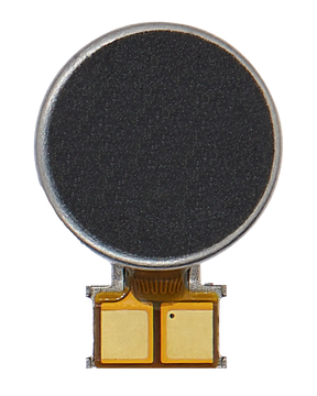 Replacement Vibrator Compatible For OnePlus 7T