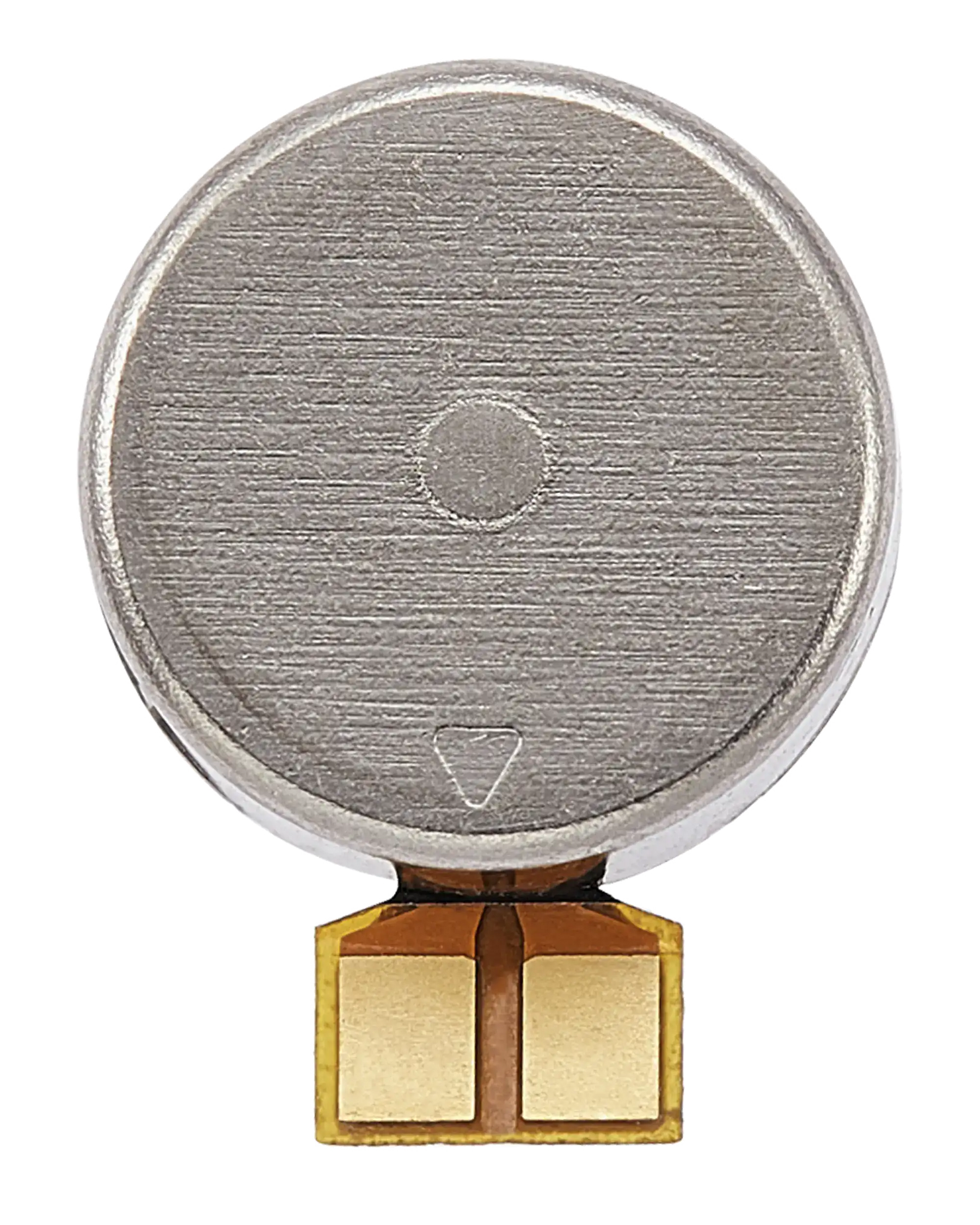 Vibrator Compatible For OnePlus Nord N200 5G Replacement