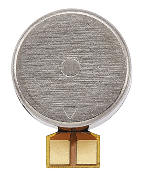 Vibrator Compatible For OnePlus Nord N200 5G Replacement