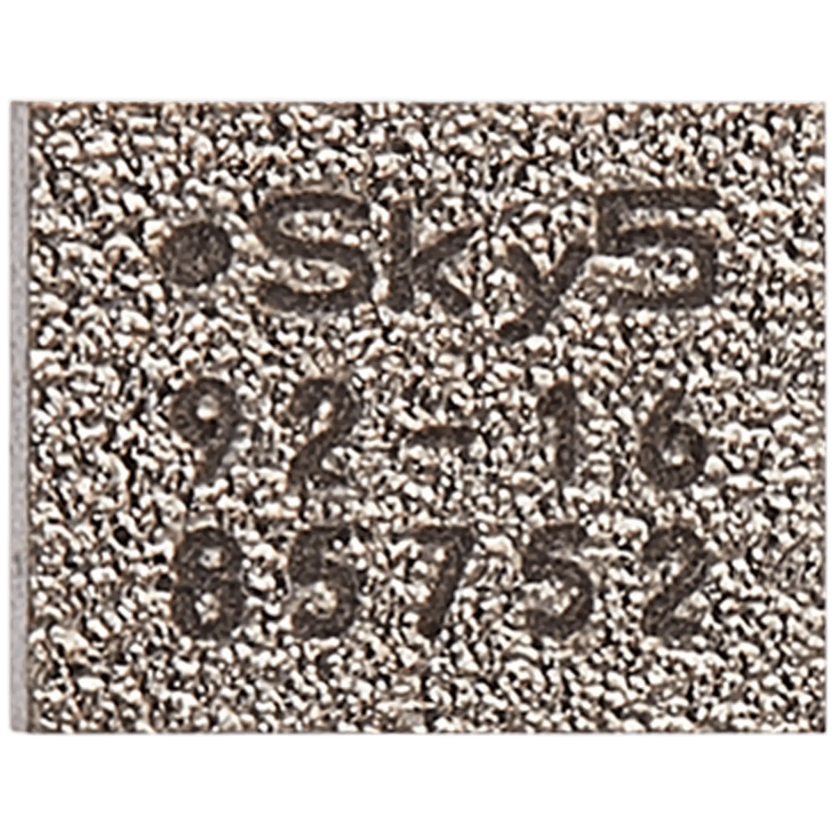 High Frequency Signal Reception IC Compatible For iPhone 14 Series / 15 Series / 16 Series (92-16)