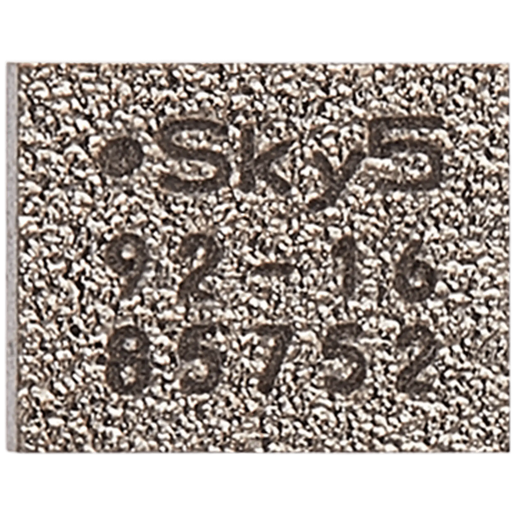 High Frequency Signal Reception IC Compatible For iPhone 14 Series / 15 Series / 16 Series (92-16)