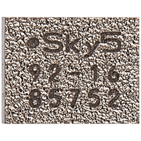 High Frequency Signal Reception IC Compatible For iPhone 14 Series / 15 Series / 16 Series (92-16)