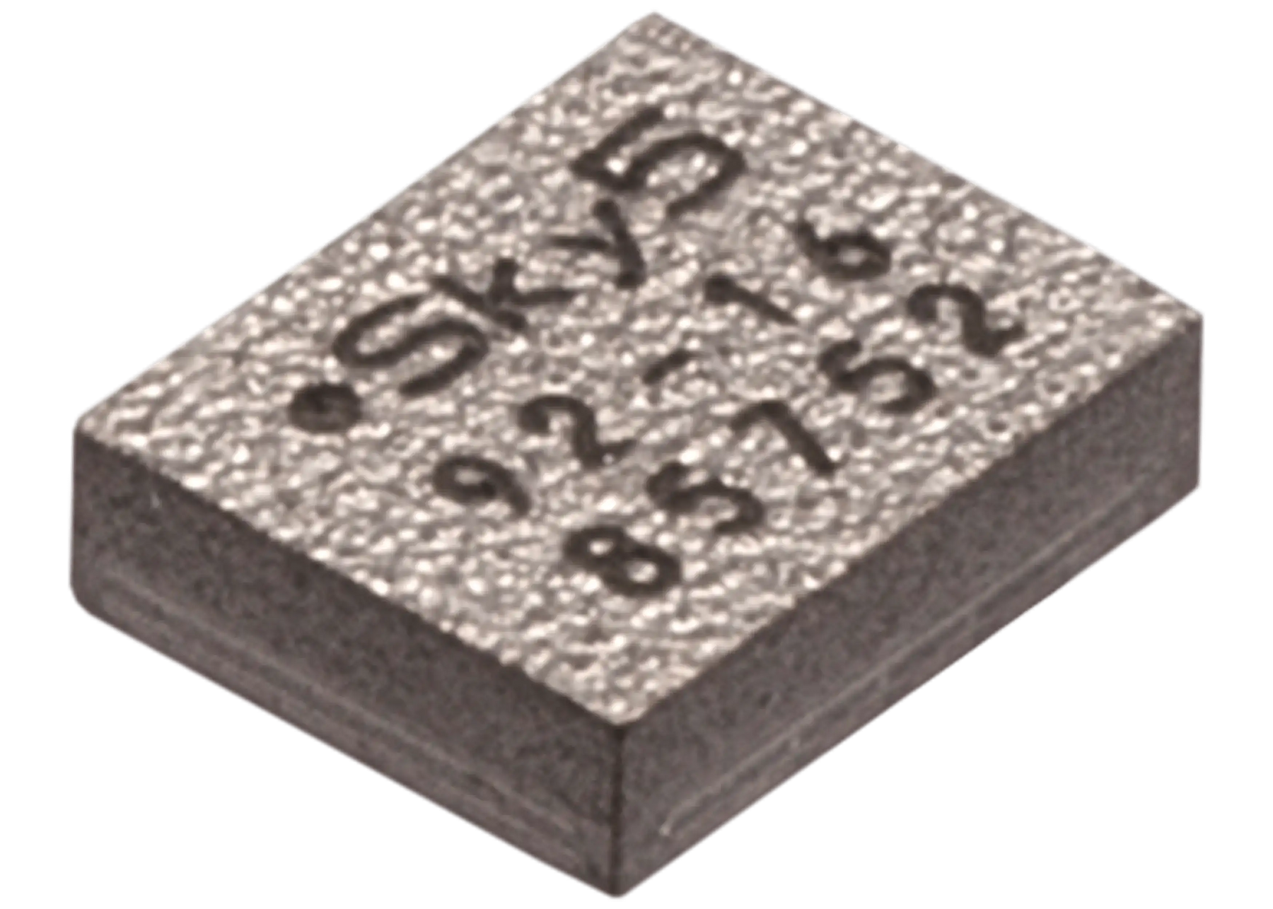 High Frequency Signal Reception IC Compatible For iPhone 14 Series / 15 Series / 16 Series (92-16)