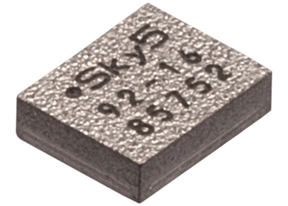 High Frequency Signal Reception IC Compatible For iPhone 14 Series / 15 Series / 16 Series (92-16)