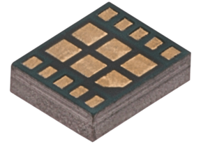 High Frequency Signal Reception IC Compatible For iPhone 14 Series / 15 Series / 16 Series (92-16)