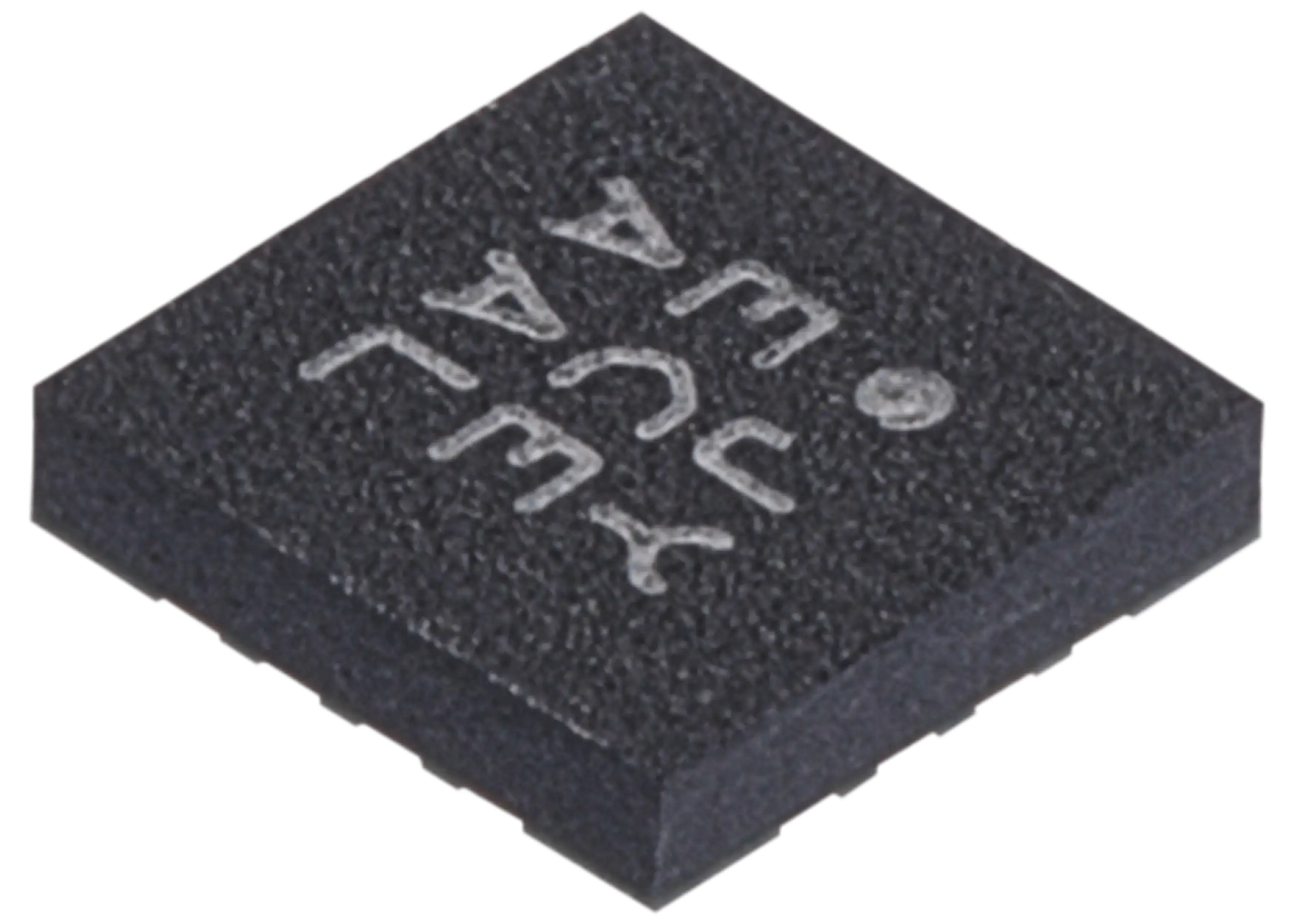 JY Gyroscope IC Compatible For iPhone 14 Series / 15 Series / 16 Series