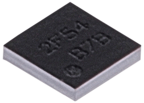 Touch Boost Power Supply IC Compatible For iPhone 14 Series / 15 Series / 16 Series (2Fxx)