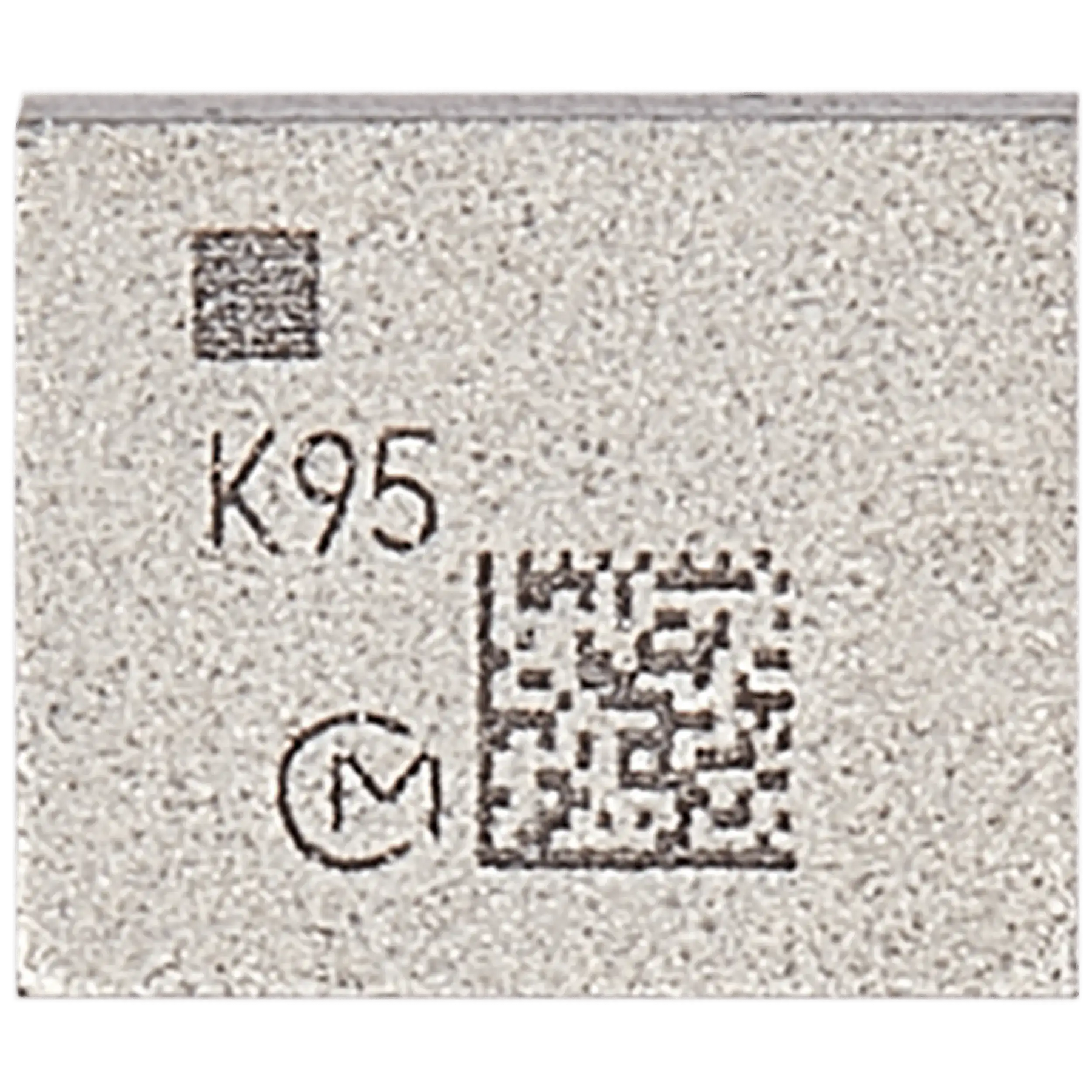 LB Signal Receiving Amplifier IC Compatible For iPhone 14 Series / 15 Series / 16 Series (K95)