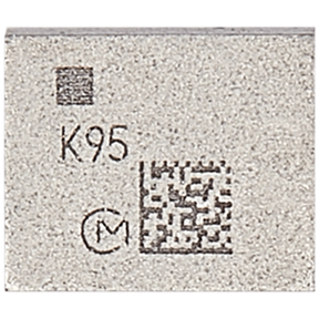 LB Signal Receiving Amplifier IC Compatible For iPhone 14 Series / 15 Series / 16 Series (K95)