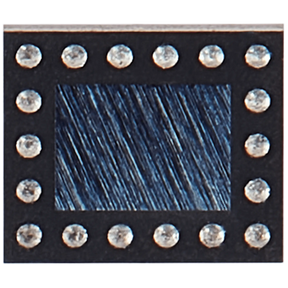 LB Signal Receiving Amplifier IC Compatible For iPhone 14 Series / 15 Series / 16 Series (K95)