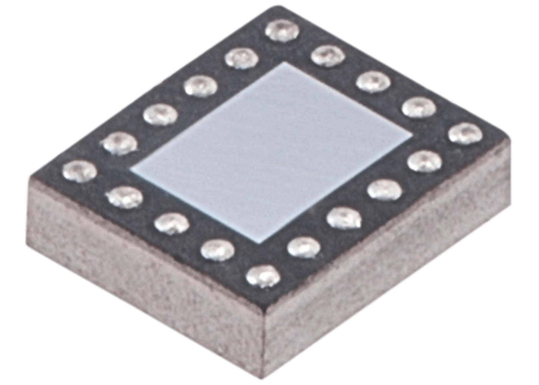 LB Signal Receiving Amplifier IC Compatible For iPhone 14 Series / 15 Series / 16 Series (K95)